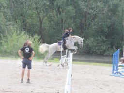 IMG_1423_web